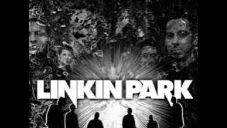 Linkin Park - Reanimation - My Dsmbr