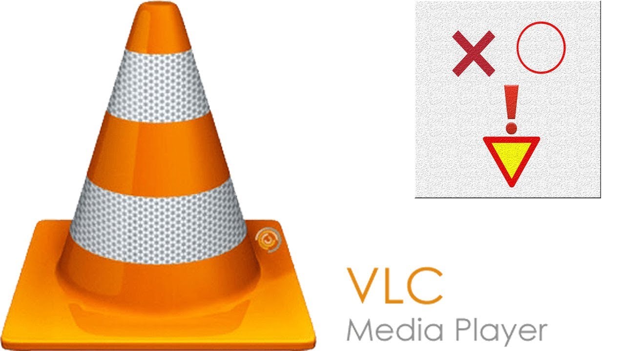 How To Download And Install VLC Media Player YouTube