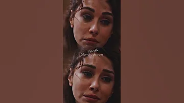 جربت حبو بس ماقدرت كاريس بشار اكسبلور حالات واتس ستوريات حالات واتساب Fypシ Viral سوريا 