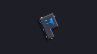 Add list box | Box Showcase | Fancade