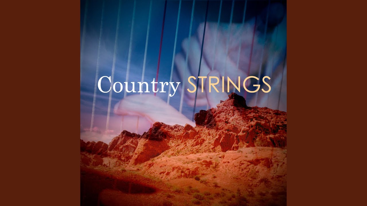 Tennessee Waltz - YouTube