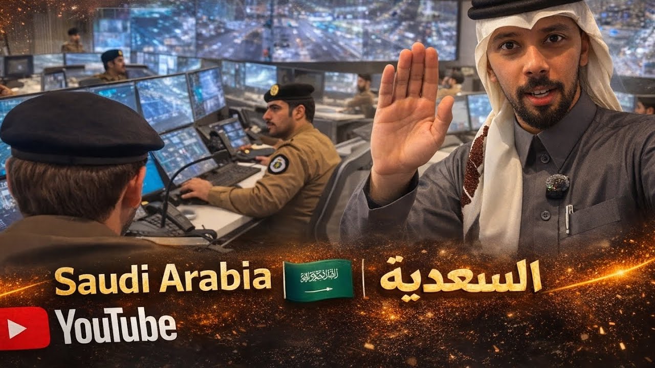 299 عام مضت والمملكة منذ تاسيسها متمسكة بمبادئها الراسخة في خدمة ضيوف الرحمن وتأمين 🇸🇦 💚 #السعودية  