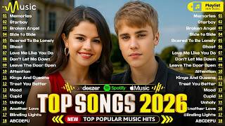 Selena Gomez Bruno Mars Maroon 5 Ed Sheeran Rihanna Zayn Adele Dua Lipa  Billboard Hot 100