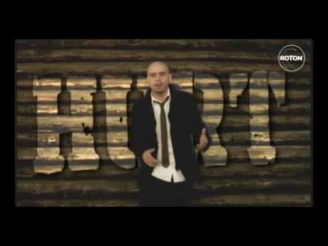 Zero - Sunny Days (Official Video)