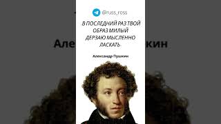 Как правильно расставаться по советам русских писателей