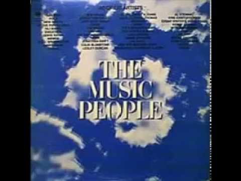 Bell + Arc — High Priest Of Memphis