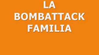 Versión 3 del video
