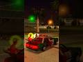 GTA Vice City Mission Failed 😂 | Epic Fail Moment #shorts #gtavicecity