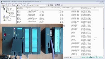 L1-19  Debugging the program and finding errors.  Part 2