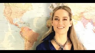 Cheryl Hunter - How to Keep Your Promises