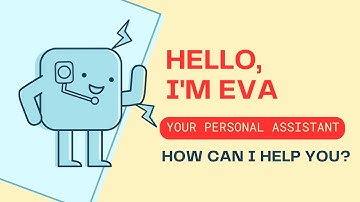 No.1 Video Intercom Installation Dubai