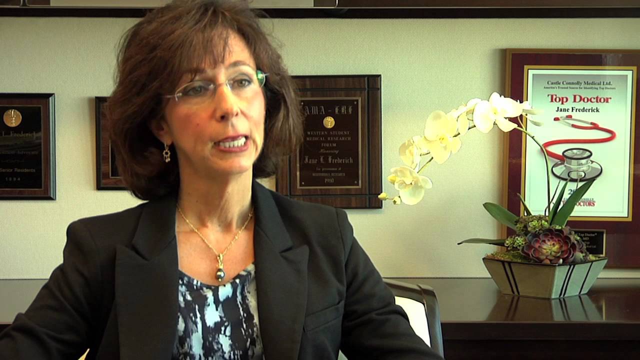 HRC Fertility Newport-Egg Donation