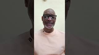 VIRTUALLY ALL PROPHETS TODAY 'ARE ACTUALLY WARLOCKS, WITCHES, SOOTHSAYERS & SORCERERS'