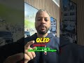 Tv Qled é boa?
