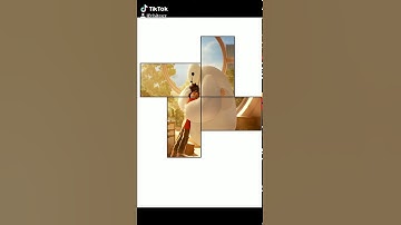 SZBITC Video Wall Controller, Professional Video Process Solutions.