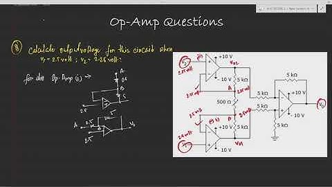 ELECTRONICS | High Pass Filter  L- 16 JAM \ NET \ GATE