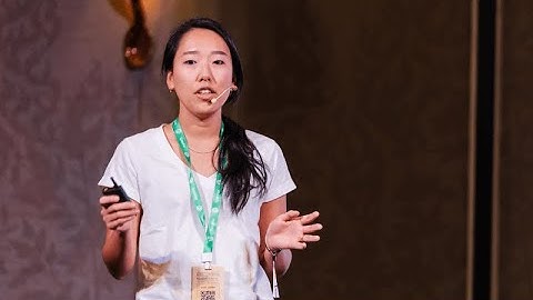 Beyond the 10-K: Revolutionizing Financial Transparency with On-Chain Data (DuneCon2024)