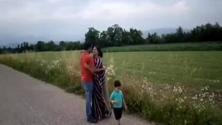 Nri Couples On Highways