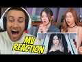 i LOVE THIS!! BABYMONSTER REACTION TO 