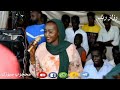 رزاز ربك حسدونا اقرب قراب جديد اغاني سودانية طرب 2023 رزاز ربك حسدونا اقرب قراب جديد اغاني سودانية طرب 2023