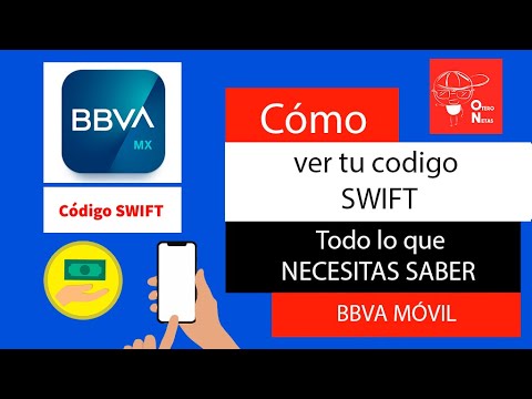 Spectacular Bancomer Swift Code Wallpaper for Mobile Spectacular Bancomer Swift Code Wallpaper for Mobile