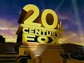 20th Century Fox Thomas The Tank Engine Super Mario S Into The Storm 1997 FAKE 20th Century Fox Thomas The Tank Engine Super Mario S Into The Storm 1997 FAKE