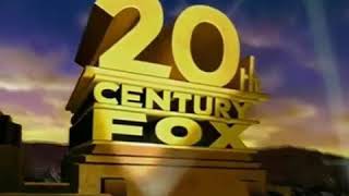 20Th Century Fox Thomas The Tank Engine & Super Marios Into The Storm 1997 Fake