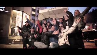 St. Moritz Music Summit Highlights 2015