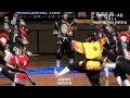 世界エイサー大会２０１１（琉球舞団 昇龍祭太鼓）OKINAWA .mov