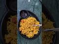 Simple masala Maggie 😋 | Masala Maggie #food #trending  #shorts #maggi