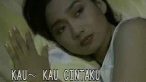 Karmila - Hapuslah Prasangka Di Hatimu