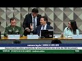 O silêncio de Mauro Cid na CPI do 8 de janeiro