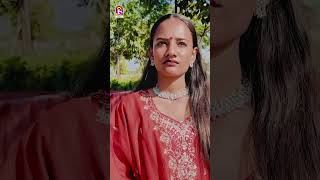 Prakash Solanki Majburi Nayna Thakor
