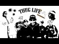 Still Dre remix ft:Eazy-E,Dr. Dre,Snoop Dogg, 2Pac,Ice Cube,The Notorious B.I.G,Eminem and Mobb Deep