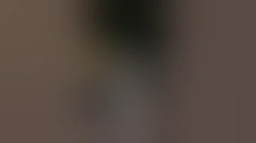 اغنيه سلامات على ناس عملولى اخوات 