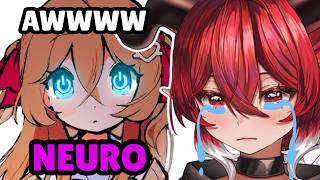 Celebrity THIS MADE ME CRY!  | Laccre Reacting To Love, Death and Robots Net Worth