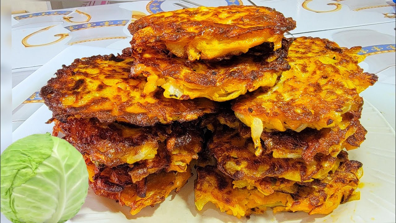 AMASHU ATETSE GUTYA ARYOHA KURUSHA INYAMA