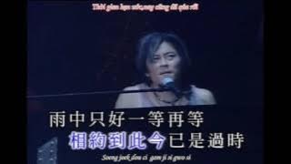 Vương Kiệt -Có Lẽ-王杰-可能(Ho Nang)-Dave Wang