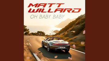 Oh, Baby Baby