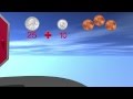Coin Counting Quiz