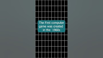 Some Facts about programming #shortvideo #viralshorts #programming #facts