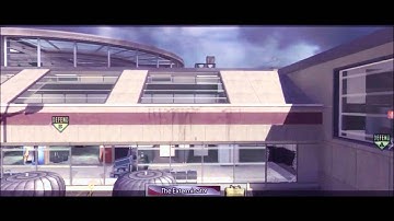 Movie Maker 2CE | Trapped | Edit By Razza