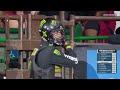 90-PT RIDE: Daylon Swearingen rides Battle Tested for 90.8 points | PBR UTB Highlight