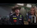90-PT RIDE: Daylon Swearingen rides Battle Tested for 90.8 points | PBR UTB Highlight