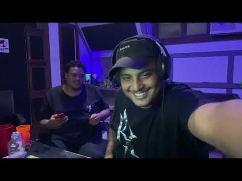 TOMANDO APAVORO DA MULHER Vb, Dekah & Renato Sheik (Vb Studios) Ep. 1