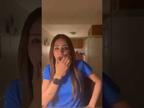 نرمين عادل احمد المنسي و الاربعين ضابط 