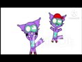 Youtube Thumbnail title
