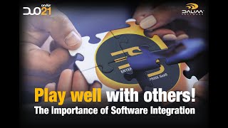 DALIM DUO21 Episode #2 | Replay screenshot 5