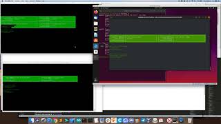 Vuhnnetwork Communication 2