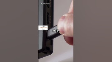 MCP Explained: The Safer Way to Connect AI to Your Systems #MCP #AISecurity